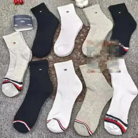 Tommy Hilfiger Socks