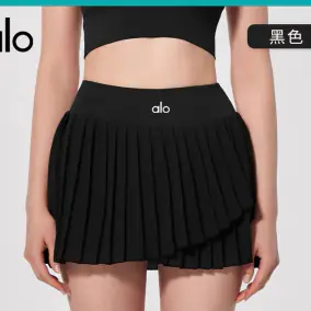 Women's Yoga Skirt [5 styles]