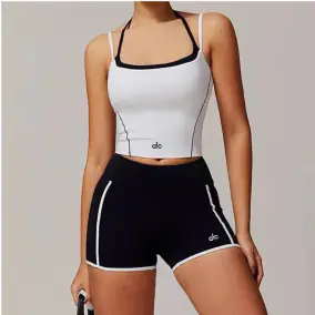 Alo Activewear 11 Styles