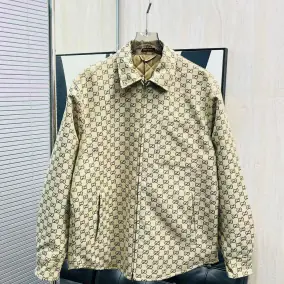 Gucci Jacket