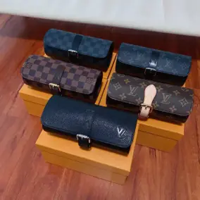 Watch Box Set (5 Styles)