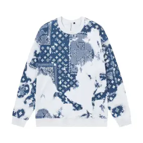 Design Hoodie [22 styles]