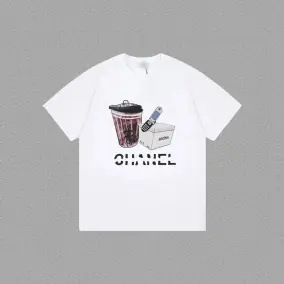 Design T Shirt [6 styles]