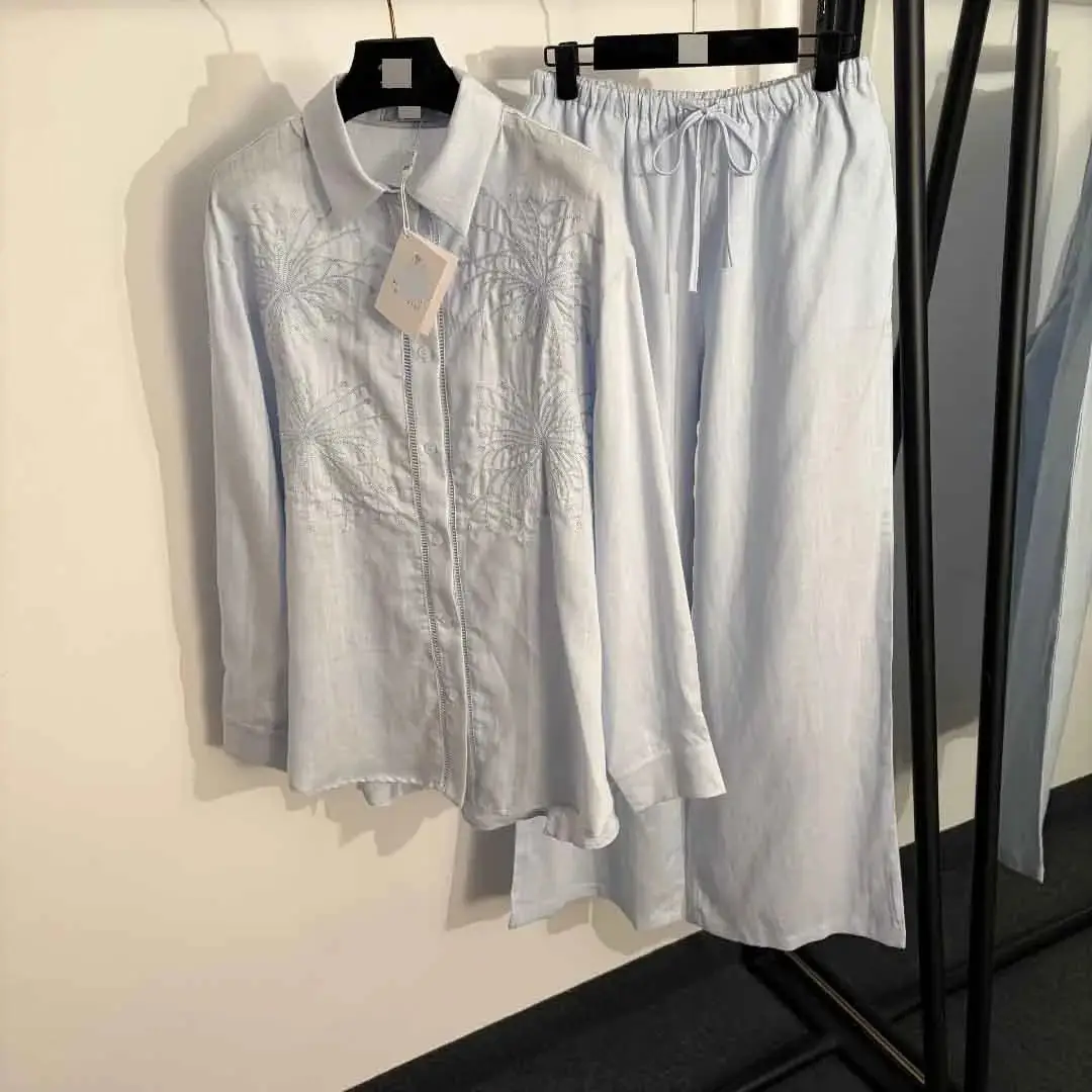 Design Casual Set