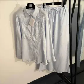 Design Casual Set