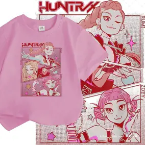 Design T Shirt [36 styles]