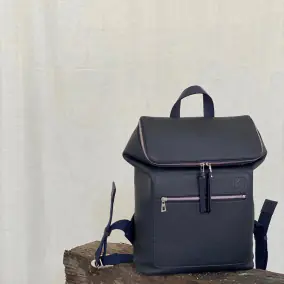 Backpacks [3 styles]