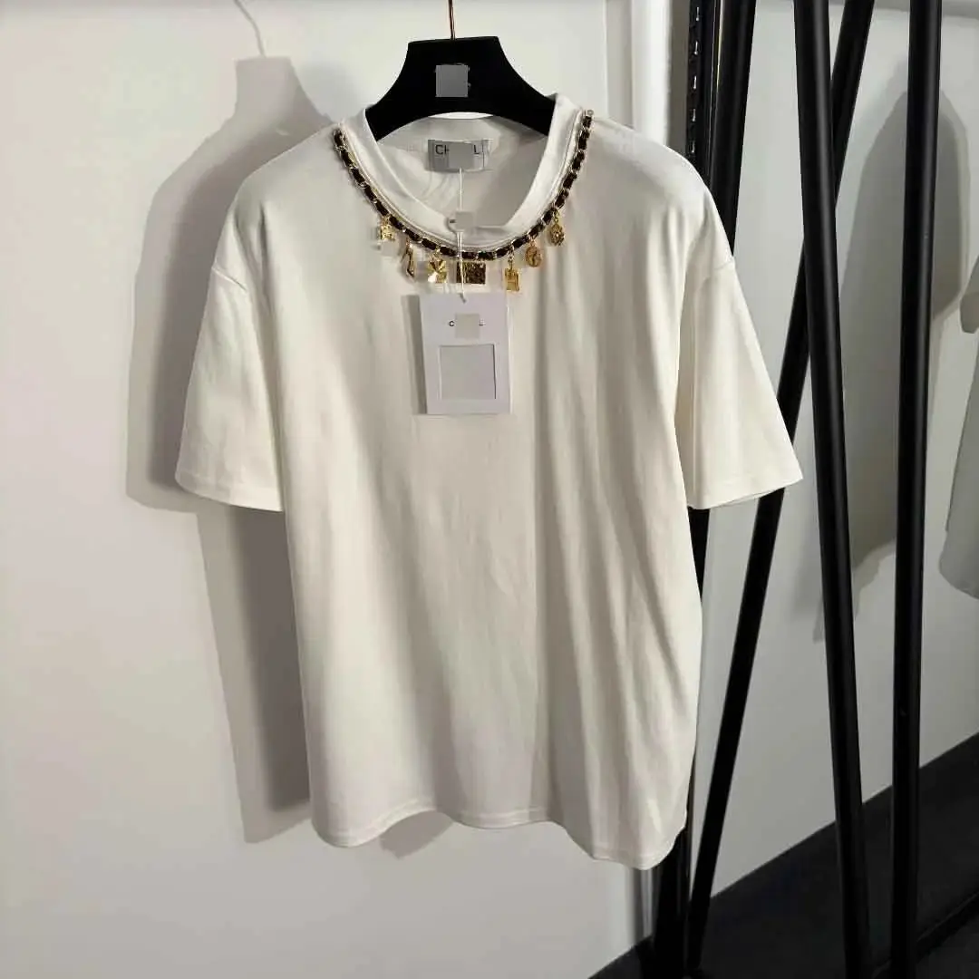 Chanel T-Shirt