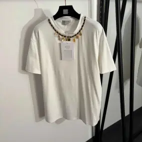 Chanel T-Shirt