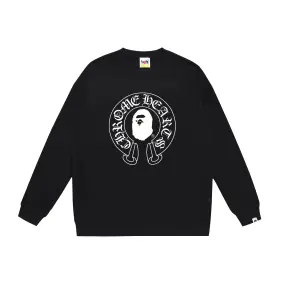 A Bathing Ape Hoodie
