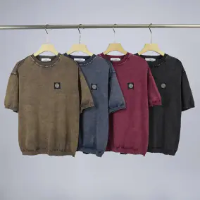 Stone Island T-Shirt