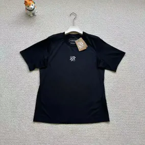 On T Shirt