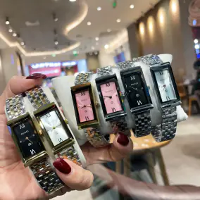 Gucci Watches [6 styles]