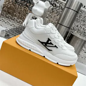 Chunky Sneakers