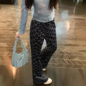Design Pants