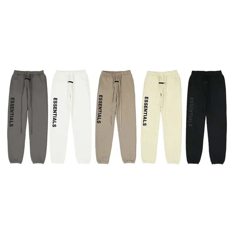 Fear of God Essentials Sweatpants