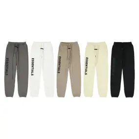 Fear of God Essentials Sweatpants