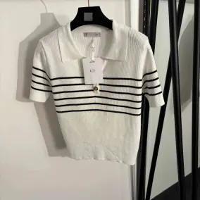 Dior Polo