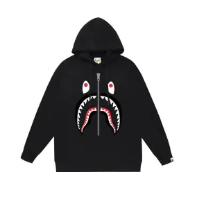 A Bathing Ape Hoodie