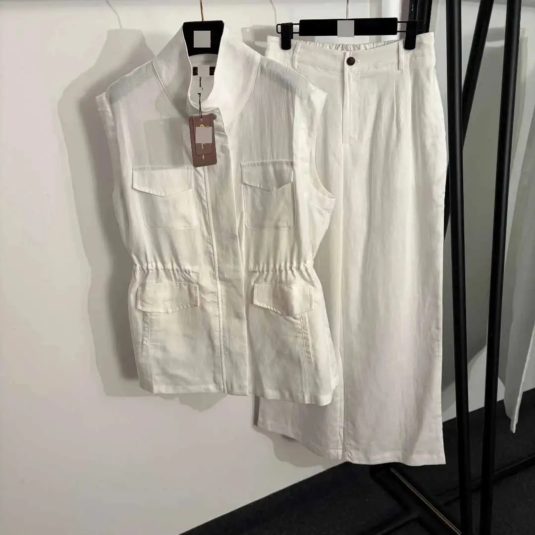 Design Casual Set