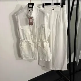 Design Casual Set
