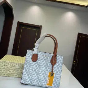 Michael Kors Tote Bag