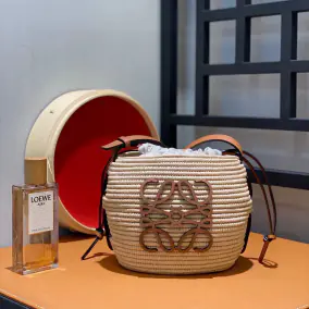 Loewe Handbags