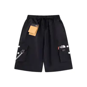 The North Face Shorts