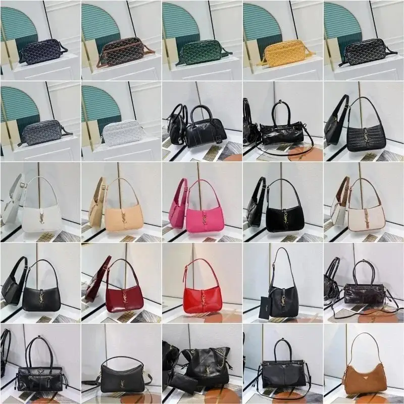 Hermes Handbags