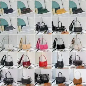 Hermes Handbags