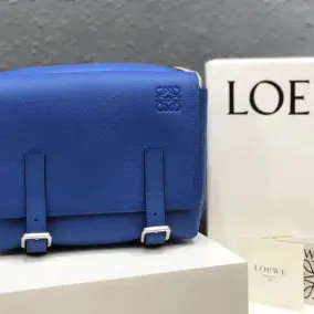 Loewe Crossbody Bags