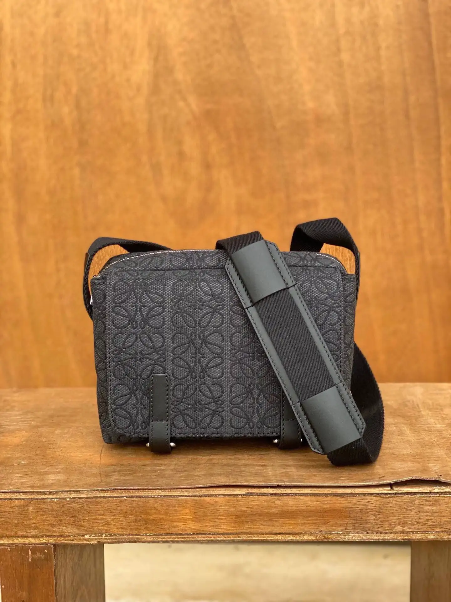 Crossbody bag product view 5