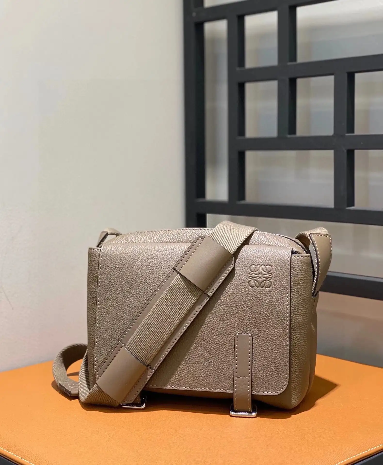 Crossbody bag product view 6