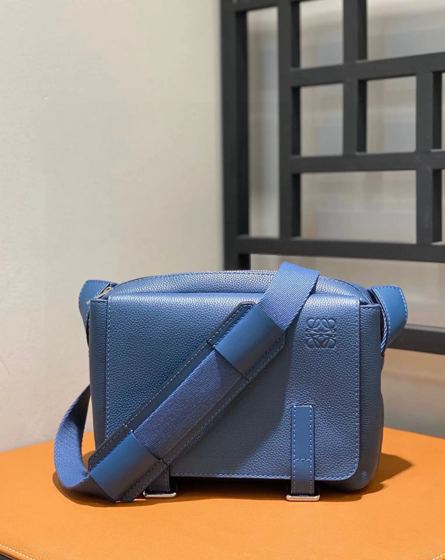 Crossbody bag product view 7