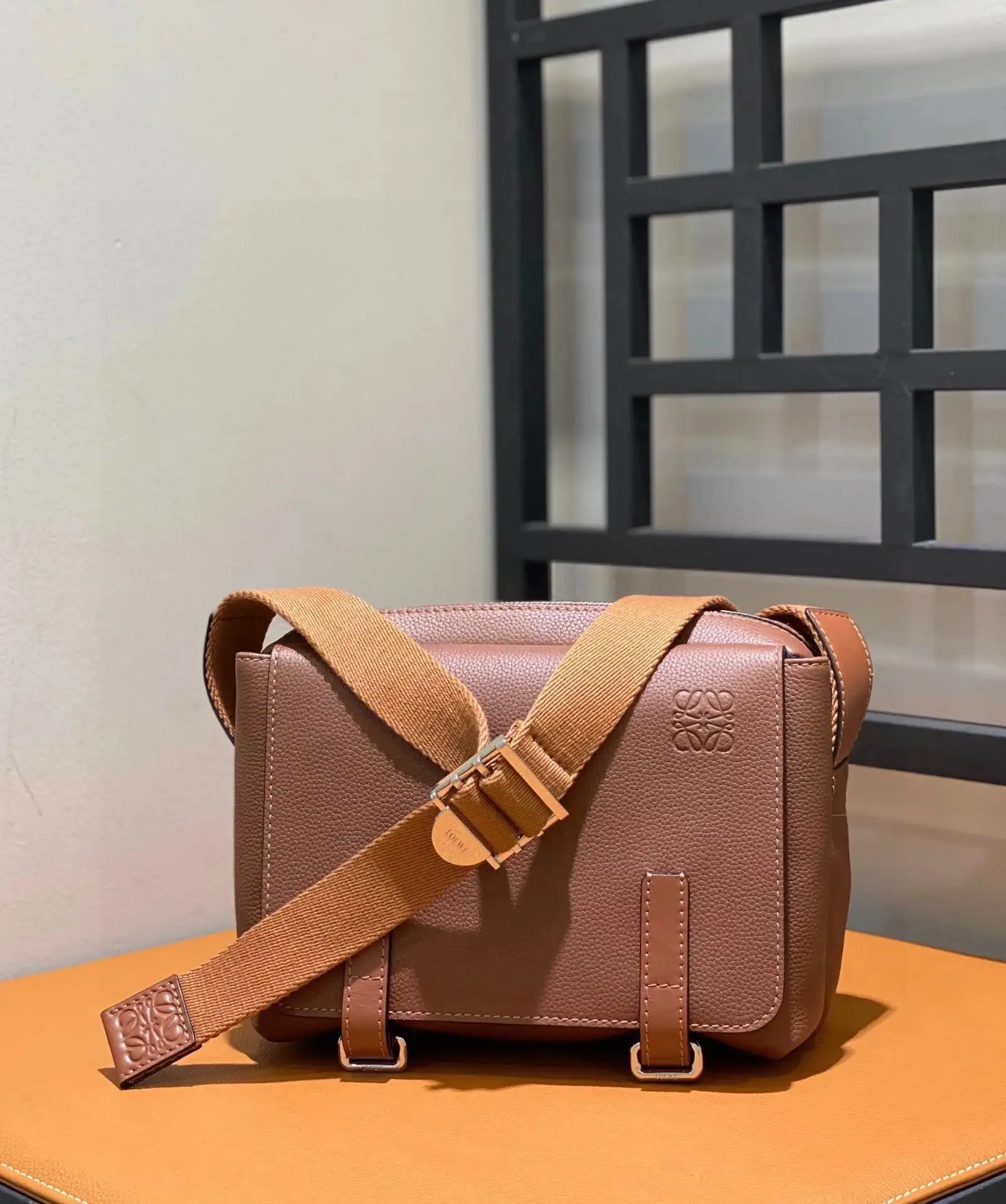 Crossbody bag product view 8