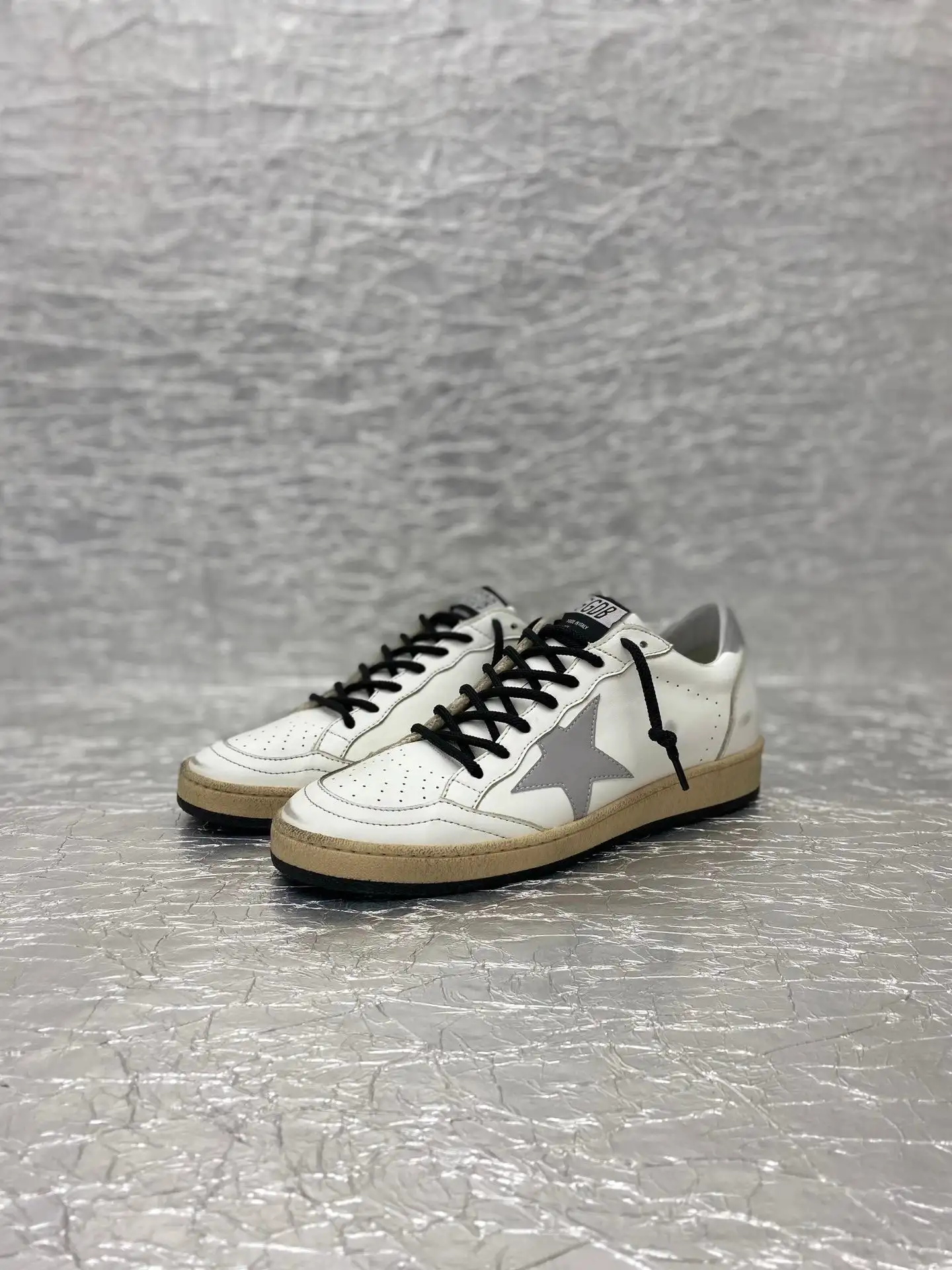 Chunky sneakers product photo 12