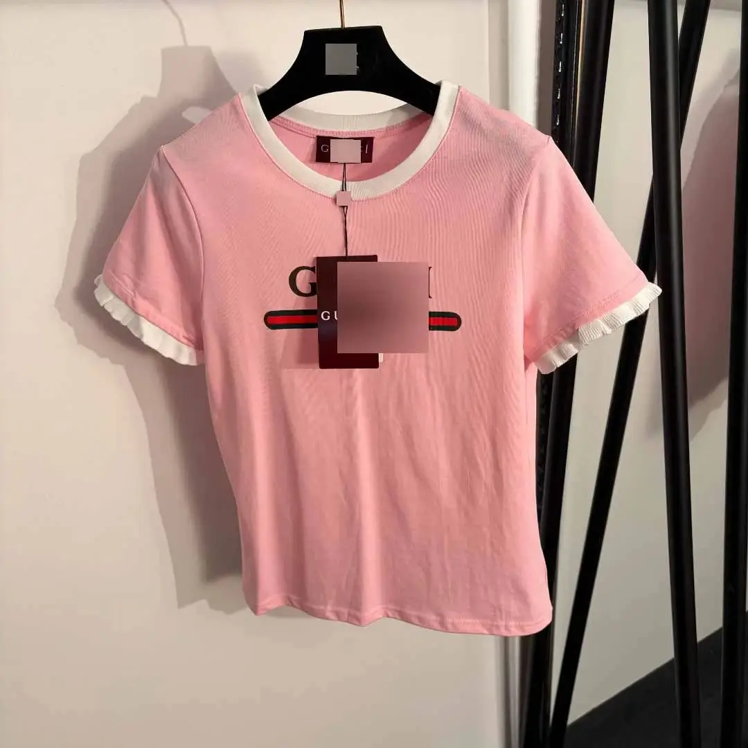 Gucci T-Shirt, 3 Styles