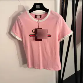 Gucci T-Shirt, 3 Styles