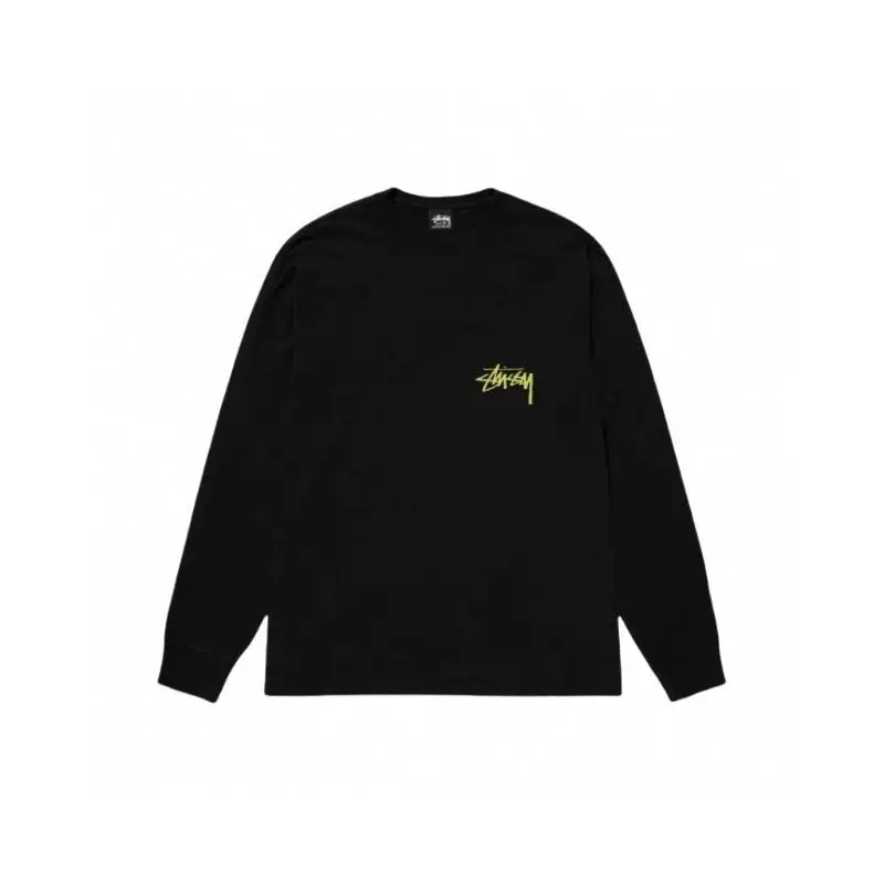 Stussy T Shirt image 7
