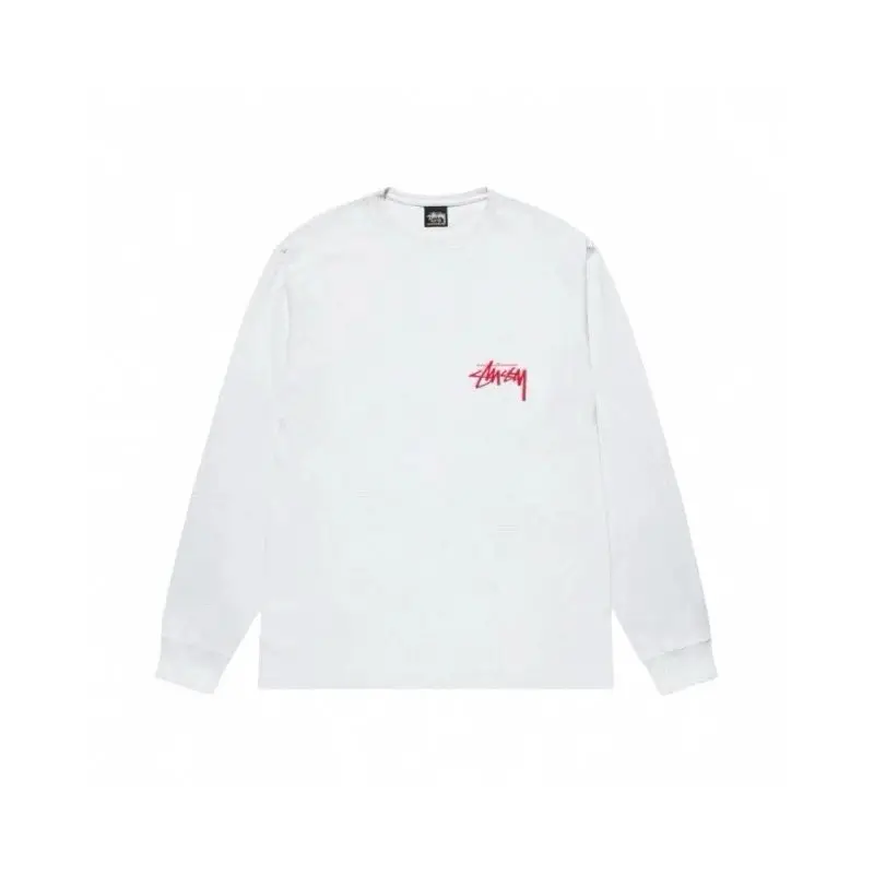 Stussy T Shirt image 9