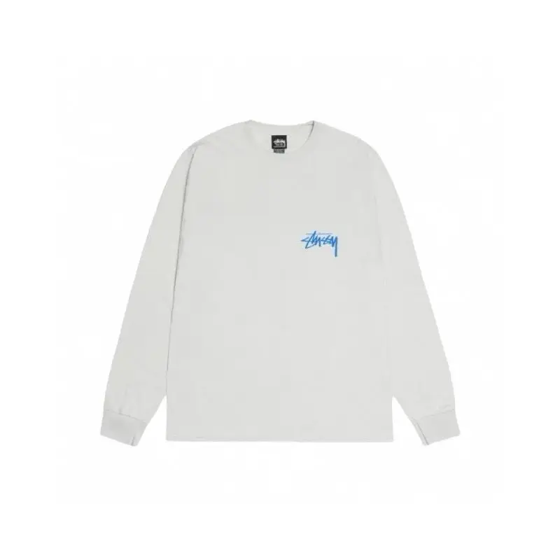 Stussy T Shirt image 11