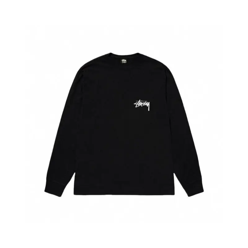 Stussy T Shirt image 13