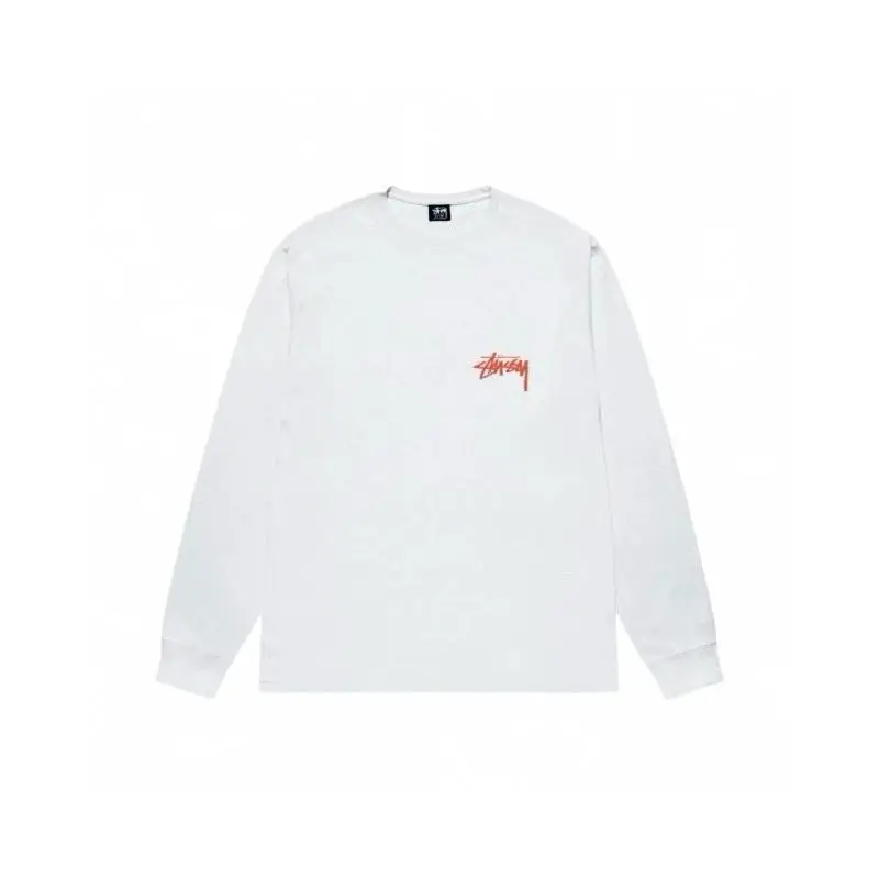 Stussy T Shirt image 15