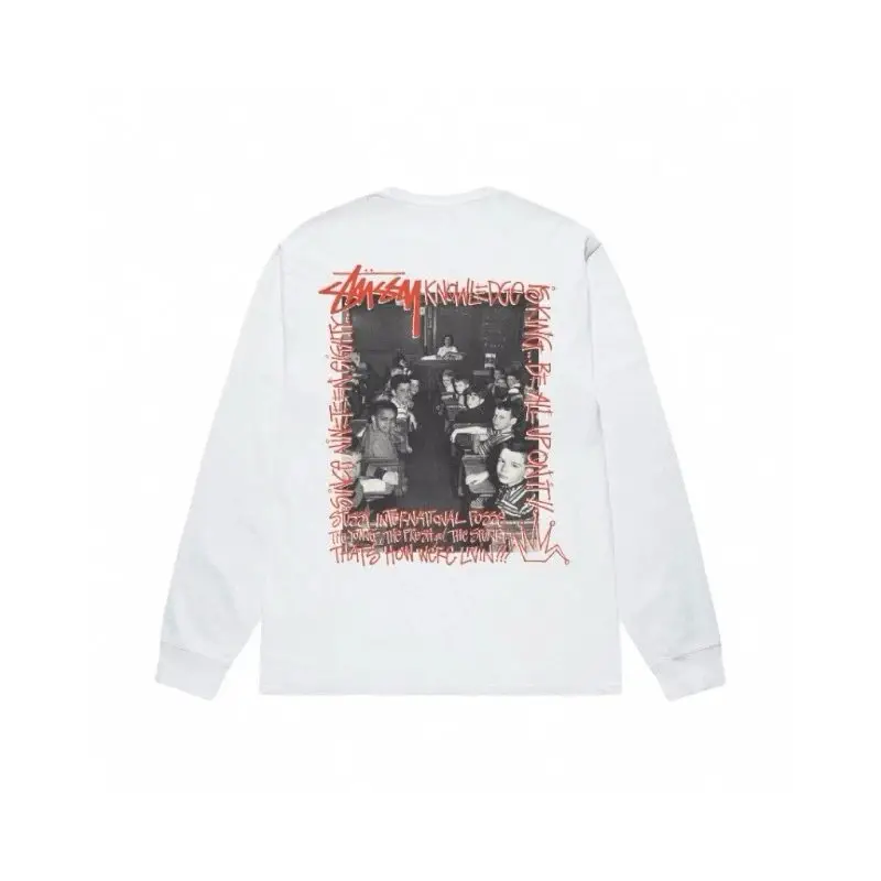 Stussy T Shirt image 16