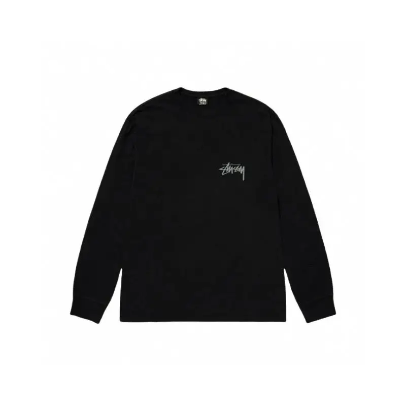 Stussy T Shirt image 17