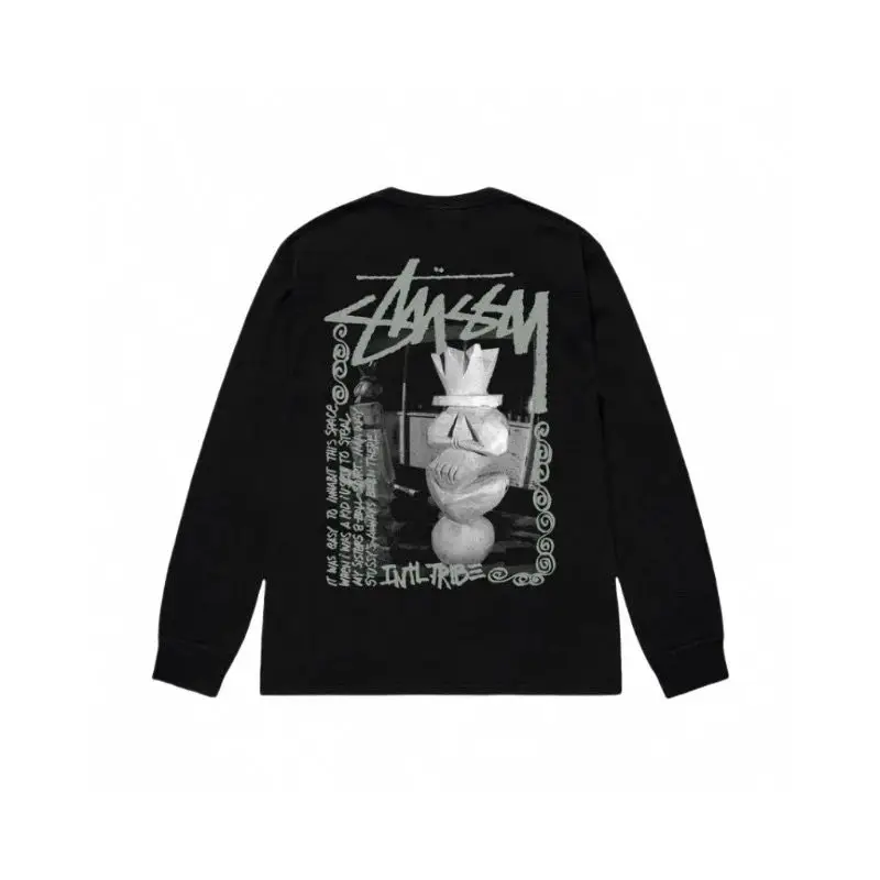 Stussy T Shirt image 18