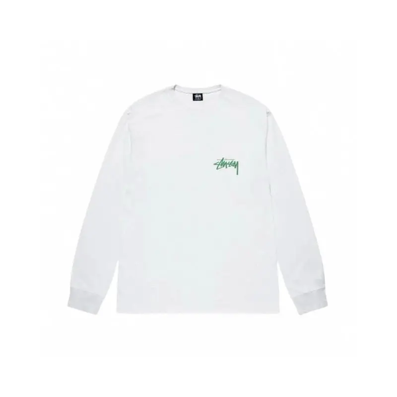 Stussy T Shirt image 19