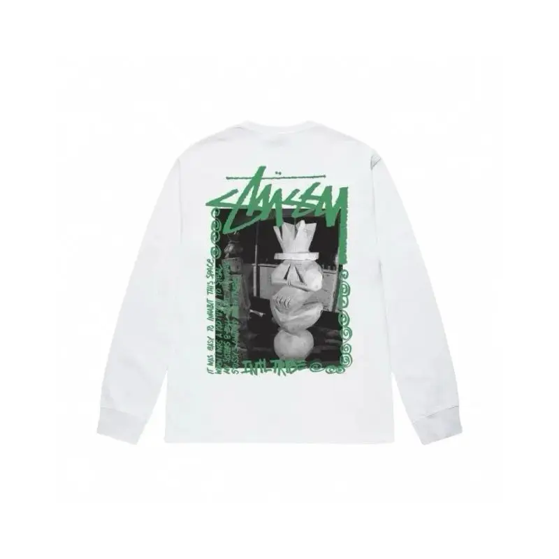 Stussy T Shirt image 20
