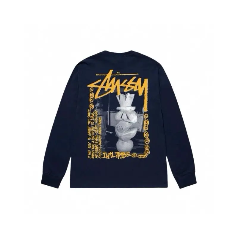 Stussy T Shirt image 21