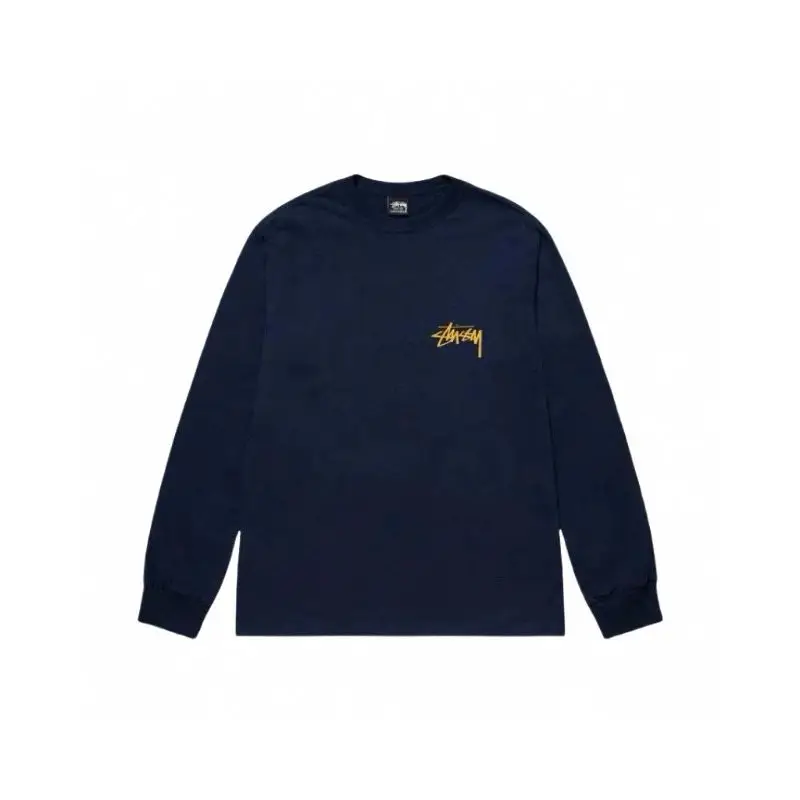 Stussy T Shirt image 22